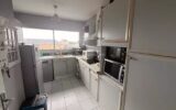 Appartement à vendre à Troarn — Vue sur la ville — photo 3