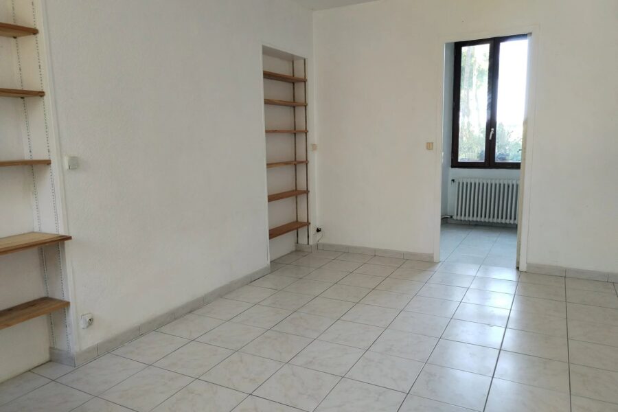 Maison à vendre à Nanteau-sur-lunain — Vue nature — photo 15