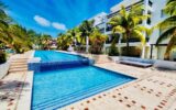 Appartement à vendre à Simpson bay — Vue mer — photo 29