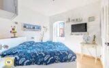 Appartement à vendre à Saint-laurent-du-var — Vue sur la ville — photo 9