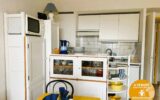 Appartement à vendre à Bormes-les-mimosas — Vue mer — photo 4