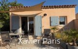 Maison à vendre à Cabrières-d&rsquo;aigues — Vue nature — photo 2