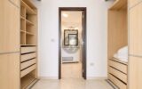 Appartement à vendre à Maho — Vue mer — photo 33