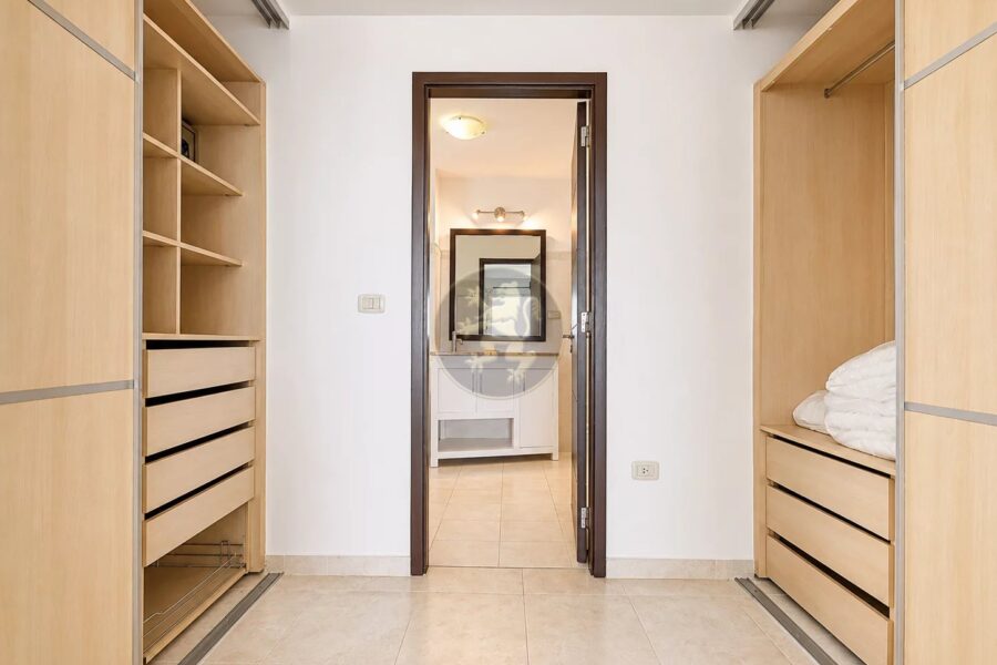 Appartement à vendre à Maho — Vue mer — photo 33
