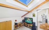 Maison à vendre à Claix — Vue montagne — photo 22