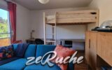 Appartement à vendre à Caen — Vue sur la ville — photo 4