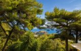 Maison à vendre à Cap-d&rsquo;ail — Vue mer — photo 9