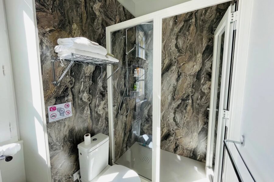 Maison à vendre à Orange — Vue montagne — photo 18
