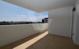 Appartement à vendre à Béziers — Vue sur la ville — photo 1