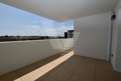 Appartement à vendre à Béziers