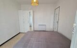 Appartement à vendre à Mauguio — Vue mer — photo 5