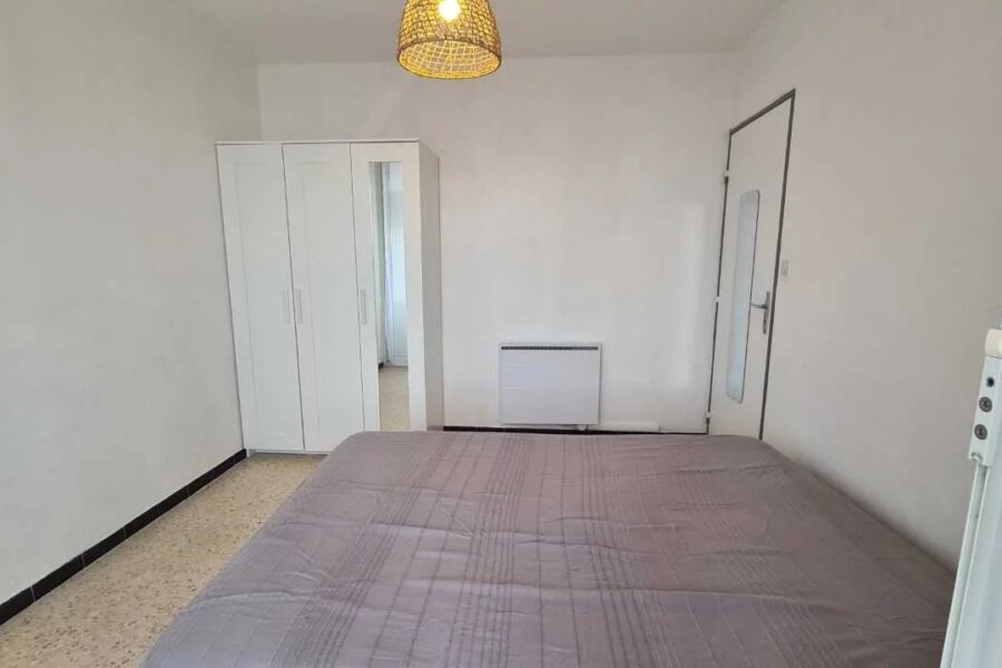 Appartement à vendre à Mauguio — Vue mer — photo 5