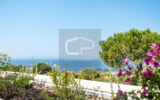 Appartement à vendre à Bandol — Vue mer — photo 14