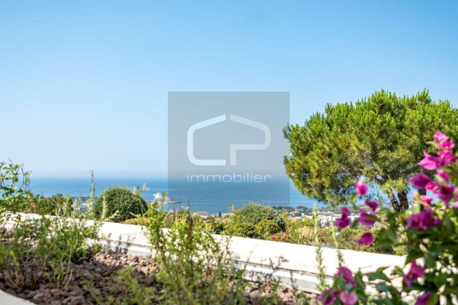 Appartement à vendre à Bandol — Vue mer — photo 14