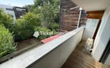 Appartement à vendre à Cornebarrieu — Vue nature — photo 1