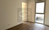 Appartement à vendre à Challes-les-eaux — Vue montagne — photo 5