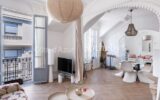 Appartement à vendre à Nice — Vue mer — photo 2