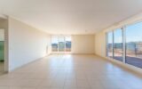 Appartement à vendre à Montpellier — Vue nature — photo 5