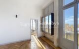 Appartement à vendre à Biarritz — Vue mer — photo 9