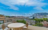 Appartement à vendre à Nice — Vue mer — photo 6