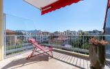 Appartement à vendre à Nice — Vue nature — photo 15