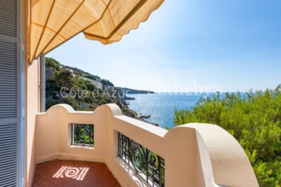 Maison à vendre à Nice
