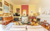 Appartement à vendre à Montpellier — Vue parc — photo 8