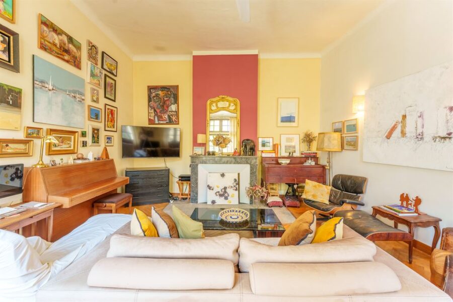 Appartement à vendre à Montpellier — Vue parc — photo 8