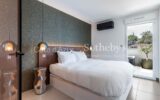 Appartement à vendre à Villeneuve loubet — Vue mer — photo 10
