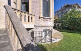 Appartement à vendre à Biarritz — Vue mer — photo 17