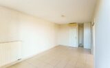 Appartement à vendre à Montpellier — Vue nature — photo 21