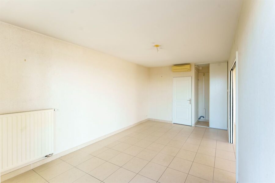 Appartement à vendre à Montpellier — Vue nature — photo 21