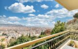 Appartement à vendre à Nice — Vue mer — photo 1