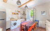 Maison à vendre à Le pouget — Vue nature — photo 11