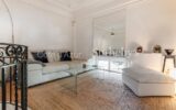 Appartement à vendre à Nice — Vue parc — photo 6