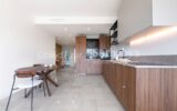 Appartement à vendre à Nice — Vue nature — photo 6