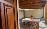 Maison à vendre à Marseillan — Vue mer — photo 11