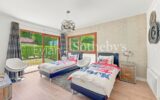 Appartement à vendre à Maxilly sur leman — Vue fleuve — photo 11