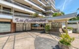 Appartement à vendre à Evian les bains — Vue fleuve — photo 3