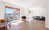 Appartement à vendre à Nice — Vue sur la ville — photo 11