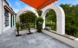 Appartement à vendre à Biarritz — Vue nature — photo 17