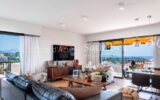 Appartement à vendre à Nice — Vue mer — photo 5
