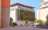 Appartement à vendre à Montpellier — Vue nature — photo 20