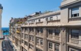 Appartement à vendre à Nice — Vue mer — photo 1