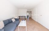 Appartement à vendre à Nice — Vue sur la ville — photo 10