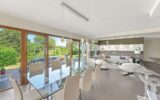Appartement à vendre à Maxilly sur leman — Vue fleuve — photo 19