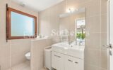 Appartement à vendre à Maxilly sur leman — Vue fleuve — photo 12