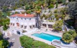 Maison à vendre à Nice — Vue mer — photo 2