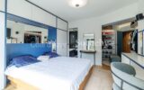 Appartement à vendre à Nice — Vue mer — photo 11
