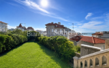 Appartement à vendre à Biarritz — Vue mer — photo 12